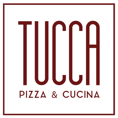 Tucca - Pizza e Cucina